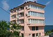 Apartment Buruna