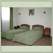 Hotel Dunav