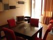 Apartment Iglika A-16