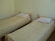 Apartment Cherno more 32