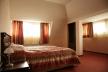 Hotel IVEL