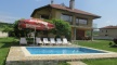 House Rosi