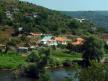 Family hotel Pastuh