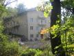 Hotel ALMINA