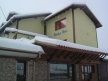 Family hotel Iana