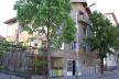 Family hotel Merian