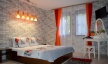 Family hotel Minaliat Vek