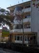 Family hotel Zora