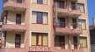 Hotel Prestige