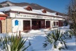Family hotel Giurlata