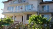House villa Rai