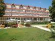 Hotel Vedren