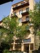 Family hotel Stambolov