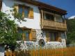 House Rudozem
