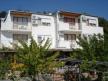 Family hotel Eho