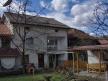 Family hotel Etara House