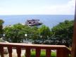 Separate room HOUSESea view