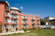 Family hotel Flamingo