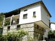 Family hotel At Stamena