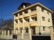 Family hotel Galenci Tryavna