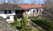 Family hotel VilaVania
