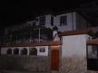 House Starata loza
