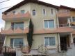House Pavlobi