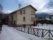 Family hotel Villa Yavor