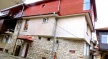 Family hotel Lebed