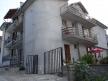 House vila-sonia