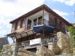 Family hotel House Sozopol