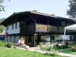 House Jovchevata kashta