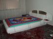 Apartment Hrisi