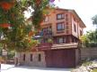 Family hotel Kalina