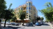 Hotel SUNARITA