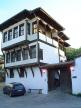Hotel Konsulatoto