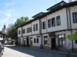 Family hotel Zograf