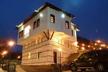 House Litov's House