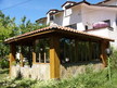 Family hotel Villa Simeonov
