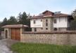 Family hotel IZGREV