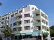 Apartment Popov\'s