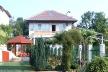 House Vila Didi