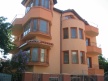 Family hotel Hostel Bogoevi