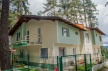 House Vila Stankovi