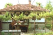 Family hotel Sisters Trifonovi
