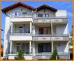 Family hotel Hristina