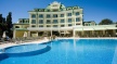 Hotel ROMANCE