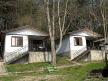 Bungalow Pera
