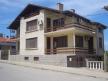 Family hotel Dobrudja