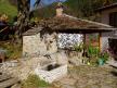 Family hotel Vila Dani